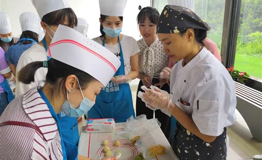 QQ圖片20180907164845