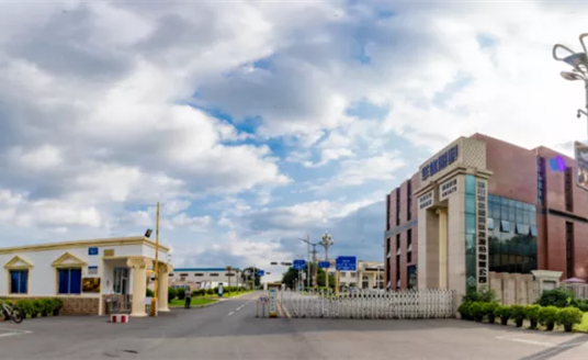 基地召開2015級(jí)實(shí)習(xí)實(shí)訓(xùn)啟動(dòng)大會(huì)