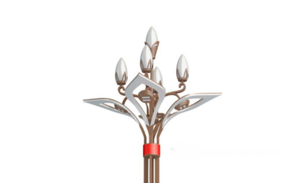 古國“十方”，璀璨綻放！