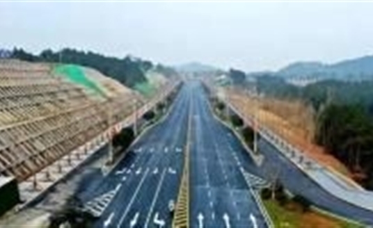 四川儀隴 | 點亮城市風(fēng)景大道！