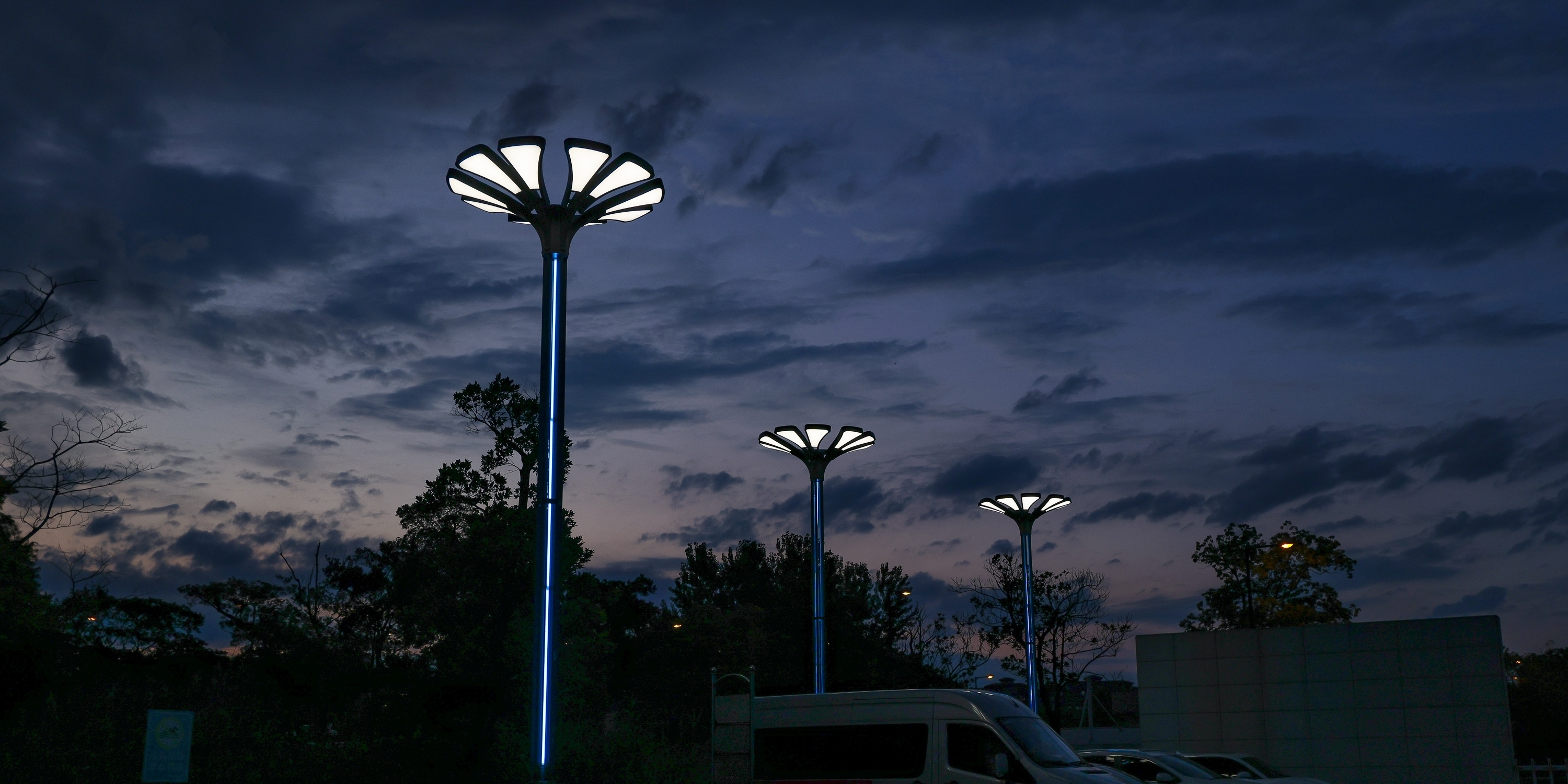 點(diǎn)個(gè)贊！無(wú)錫新“亮”點(diǎn)