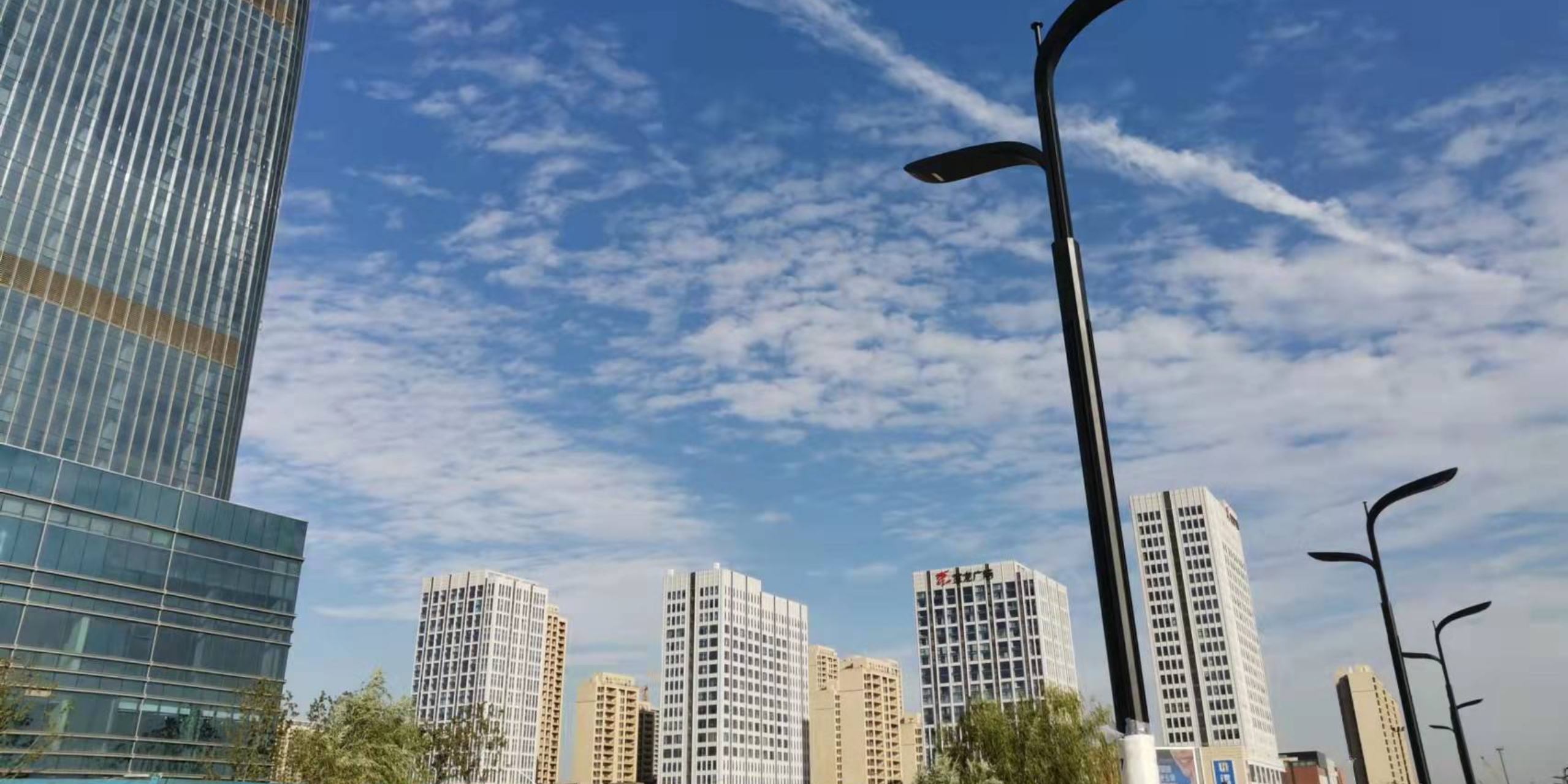 杭州亞運(yùn)會(huì)開(kāi)幕！“華體智造”實(shí)力搶眼→