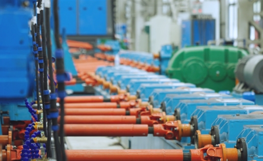 榮獲上榜！華體科技“智慧路燈綜合桿數(shù)字化生產(chǎn)車(chē)間”榮獲“2023年度成都市數(shù)字化車(chē)間”