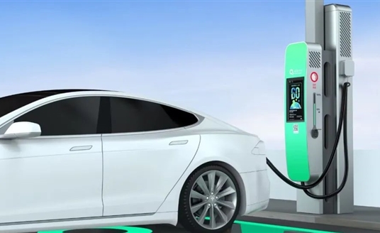 city“一夏”！“青青儲充”帶你輕松迎峰度夏（文末有寵粉福利）