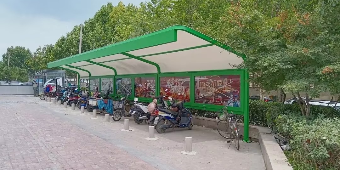 華體「安易充」：充電隱患“終結(jié)者”，開啟智能充電新紀(jì)元！