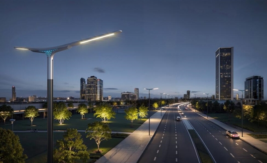 創(chuàng)新驅(qū)動(dòng)，設(shè)計(jì)領(lǐng)航！華體科技連獲國(guó)際iF設(shè)計(jì)獎(jiǎng)、金熊貓創(chuàng)新獎(jiǎng)、阿拉丁神燈獎(jiǎng)三大殊榮！