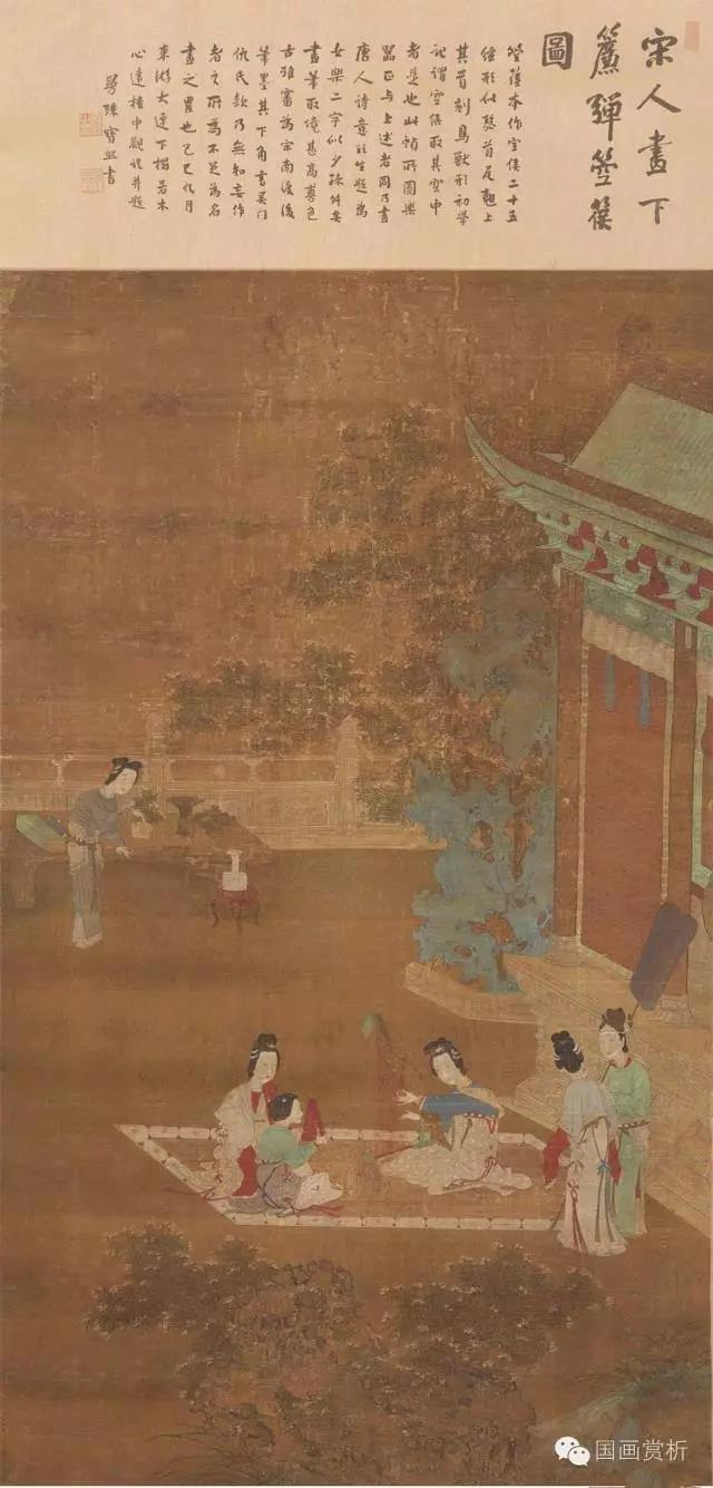 圖片2.png
