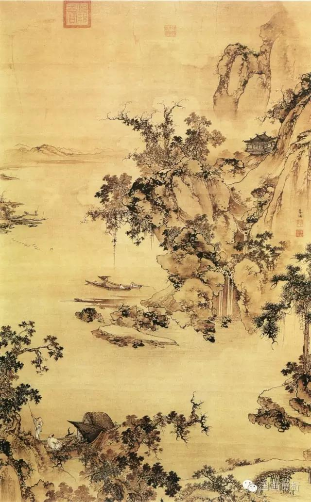 圖片4.png